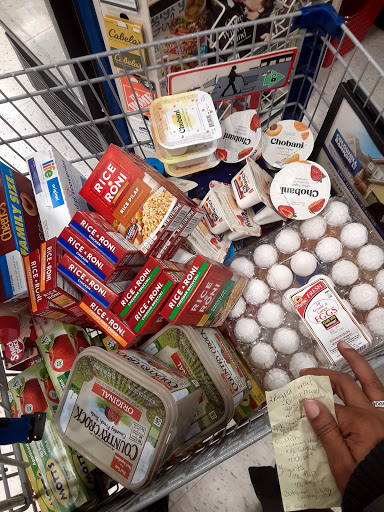 Pharmacy «Shoprite Of Orange», reviews and photos, 259 Bull Hill Ln, Orange, CT 06477, USA