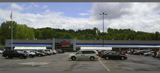 Supermarket «Price Chopper», reviews and photos, 854 NY-13, Cortland, NY 13045, USA