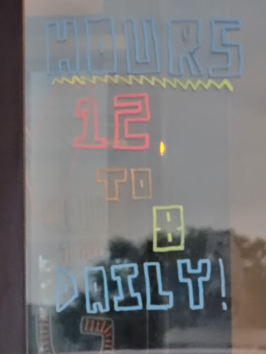 Mexican Restaurant «QDOBA Mexican Eats», reviews and photos, 398 W 14 Mile Rd, Troy, MI 48083, USA