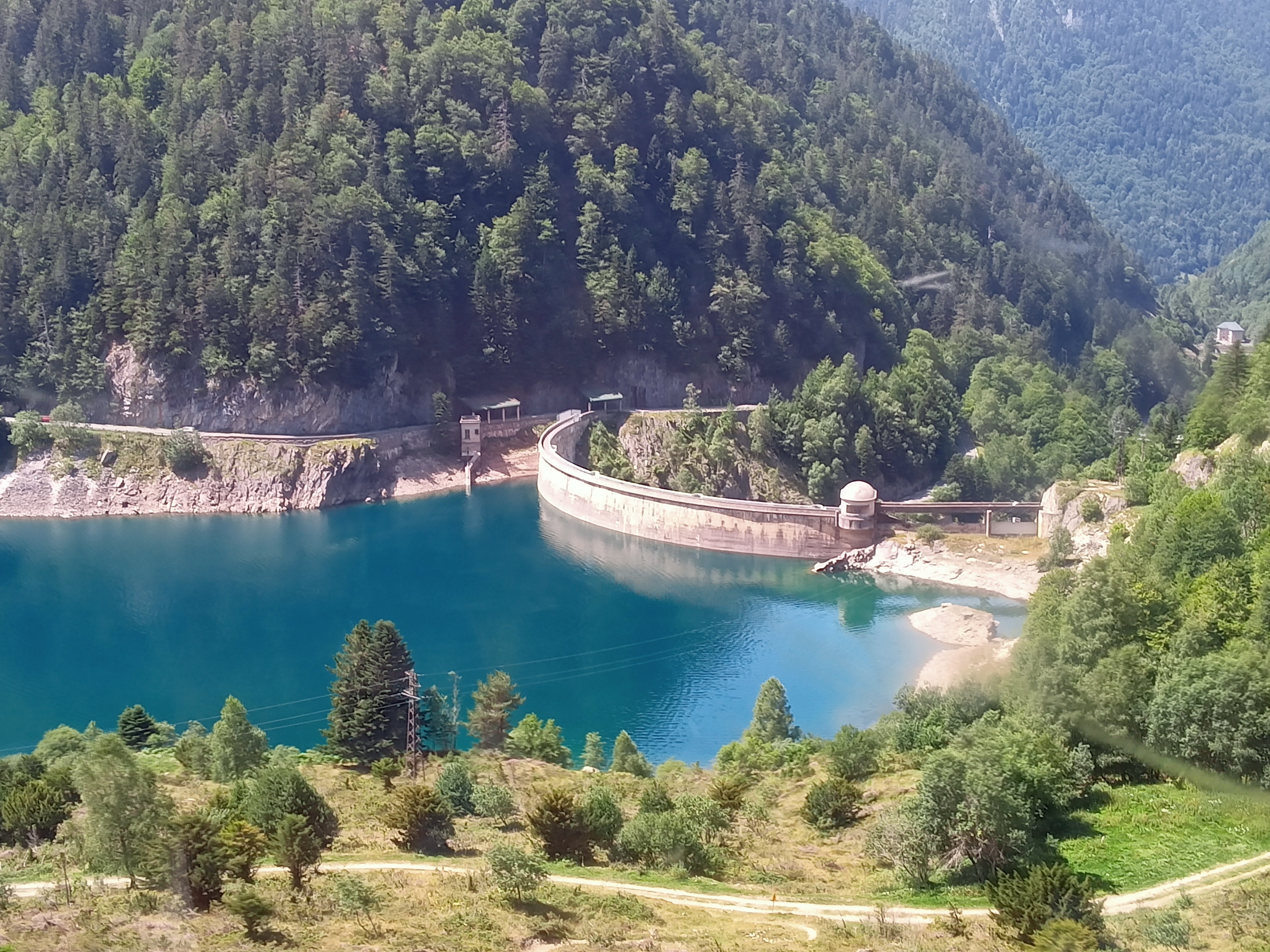 Photo n° 2 de l'avis de Fabienne.a fait le 13/08/2021 à 20:22