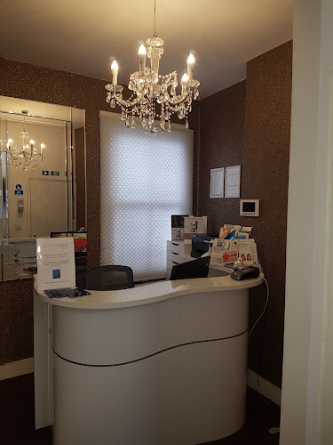 Reviews of Dermagical Aesthetic Clinic in London - Doctor