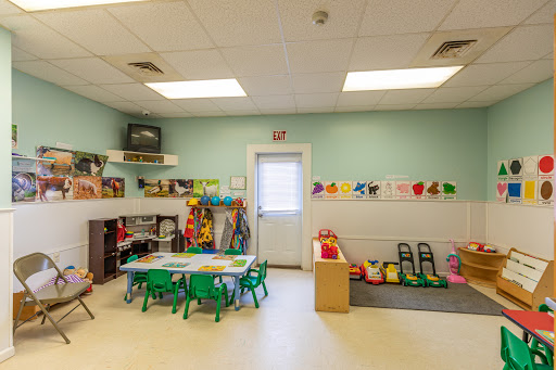 School «Kiddie Care Learning Center», reviews and photos, 218 Graceland Dr, Dothan, AL 36305, USA