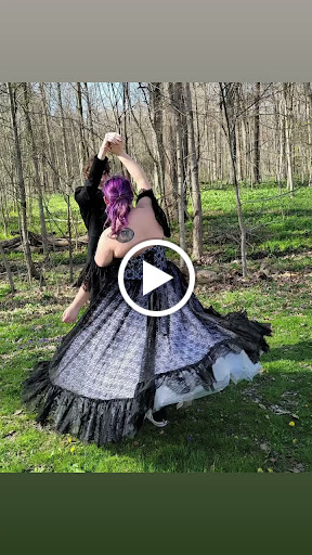 Bridal Shop «The Perfect Stitch», reviews and photos, 8615 Southeastern Ave, Indianapolis, IN 46239, USA