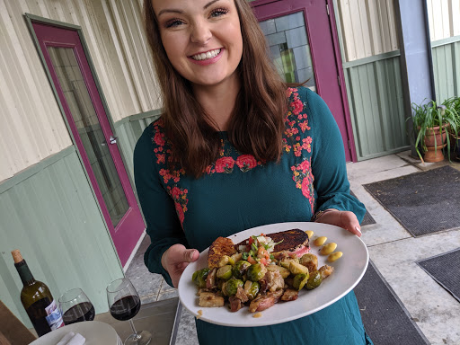 Winery «Glaciers Edge Winery», reviews and photos, 1636 SE 85th St, Wakarusa, KS 66546, USA