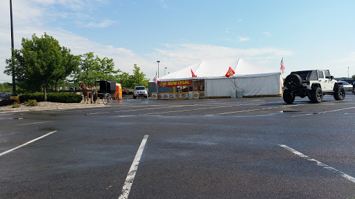 Department Store «Walmart Supercenter», reviews and photos, 25737 US-11, Evans Mills, NY 13637, USA