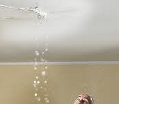 Roofing Contractor «J & J Roofing», reviews and photos, 2929 Knox Ave, Los Angeles, CA 90039, USA