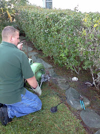 Advanced Plumbing Of Martin County Inc - Photo 9 - Car repair in Palm City, FL, Port St. Lucie
