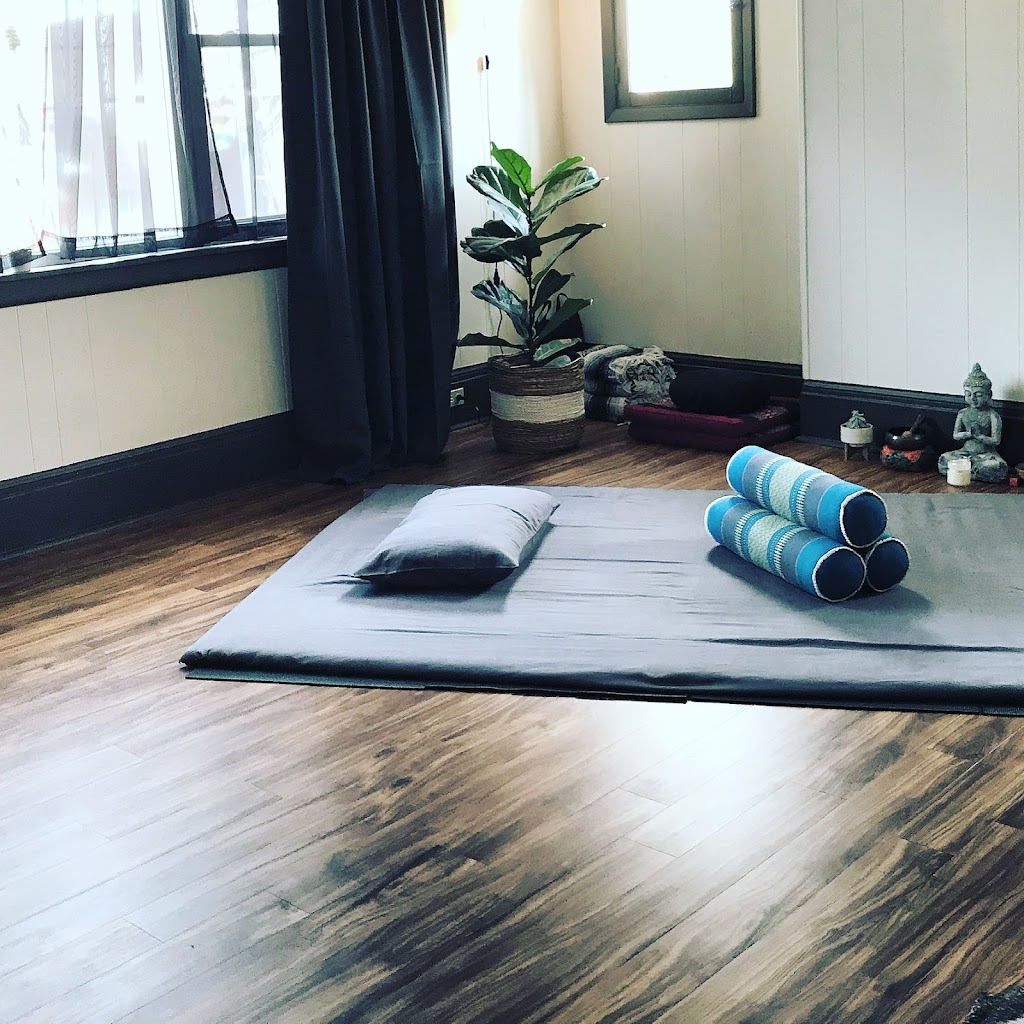 Tres Armour, LMT 44107