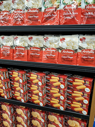 Grocery Store «Vons», reviews and photos, 27320 Alicia Pkwy, Laguna Niguel, CA 92677, USA