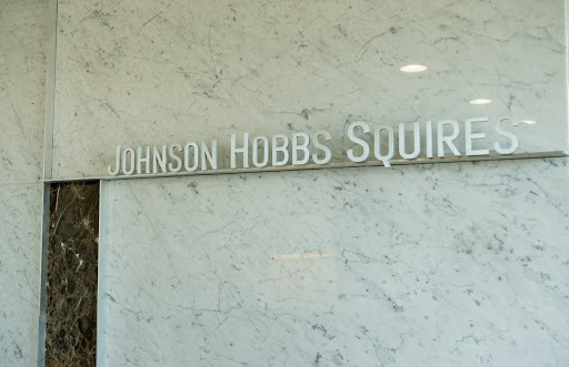 Johnson Hobbs Squires LLP