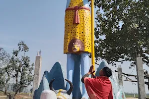 Kali Singh Baba Ka Mandir image