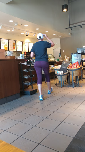 Coffee Shop «Starbucks», reviews and photos, 3401 Raleigh Rd Pkwy W #101, Wilson, NC 27896, USA