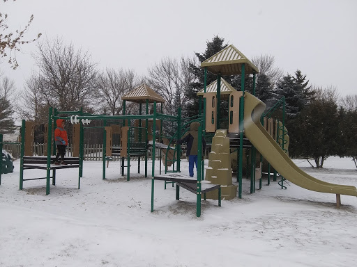 Zoo «Red River Zoo», reviews and photos, 4255 23rd Ave S, Fargo, ND 58104, USA