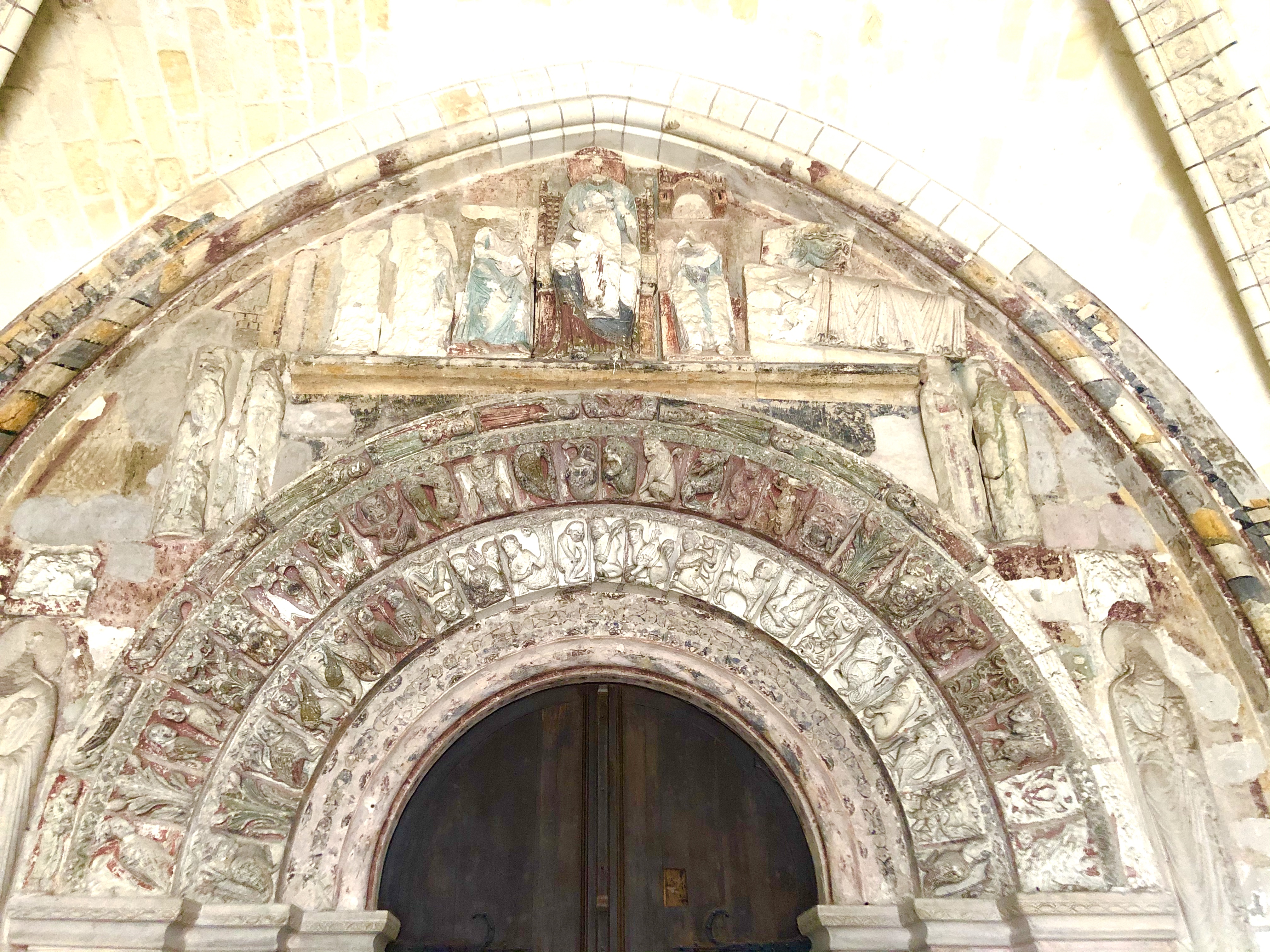 Photo n° 10 de l'avis de Isabelle.e fait le 04/12/2019 à 00:07