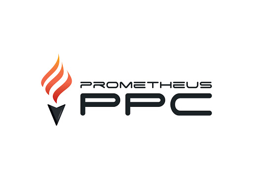 Prometheus PPC