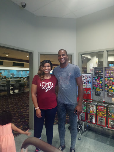 Bowling Alley «Ten Pin Alley», reviews and photos, 6285 Nesbitt Rd, Fitchburg, WI 53719, USA