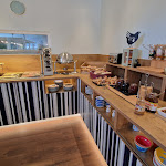 Photo n°4 de l'avis de Hans-J... fait le 16/08/2023 à 10:54 sur le  Das Schreder Hotel à Munich