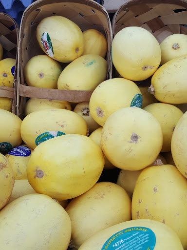 Produce Market «Jams Produce», reviews and photos, 1451 Clearwater Largo Rd N, Largo, FL 33770, USA