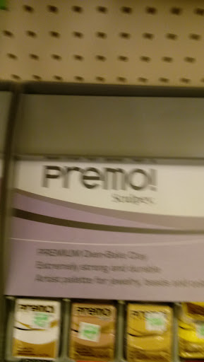 Craft Store «Hobby Lobby», reviews and photos, 2121 Kimberly Rd, Bettendorf, IA 52722, USA