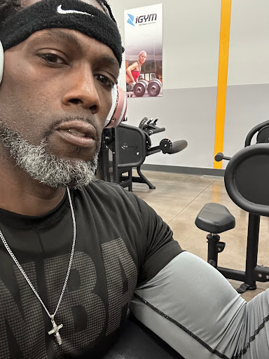 Explore alcohol tattoo ideas, creative tattoo ideas in Mobile, available at Brothers Ink Tattoo Parlor