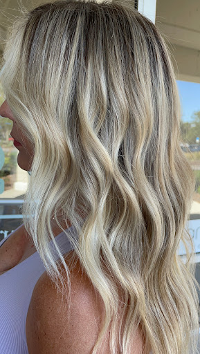 Hair Salon «Boulevard Hair Boutique», reviews and photos, 1353B St Lucie W Blvd, Port St Lucie, FL 34986, USA