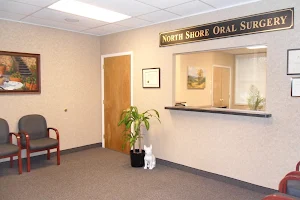 North Shore Oral Surgery, LLC image