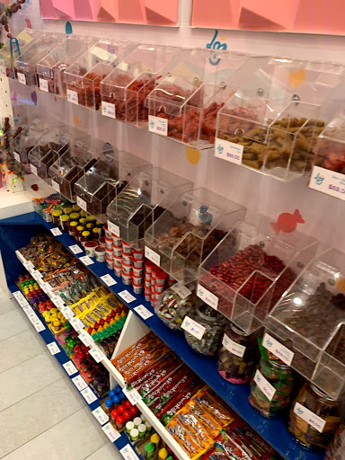 Layú Badú en Monterrey