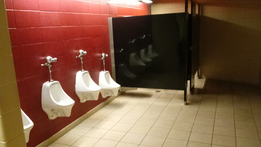 Stadium «Great American Ball Park», reviews and photos, 100 Joe Nuxhall Way, Cincinnati, OH 45202, USA