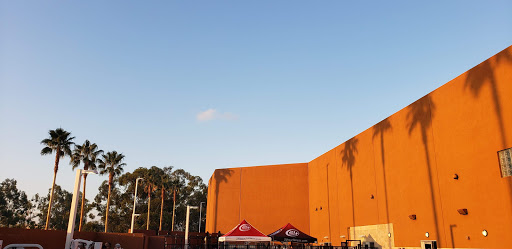 Gym «24 Hour Fitness», reviews and photos, 27921 La Paz Rd, Laguna Niguel, CA 92677, USA