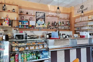 Cafe Girassol image