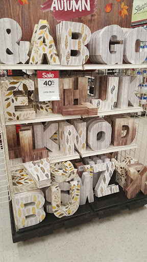 Craft Store «Michaels», reviews and photos, 869 U.S. 1, North Brunswick Township, NJ 08902, USA