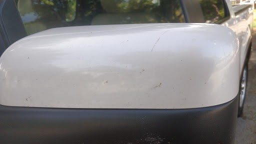 Car Wash «Smart Car Wash NMB», reviews and photos, 472 NE 167th St, North Miami Beach, FL 33162, USA