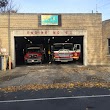 PFD | Engine 61 - Medic 29