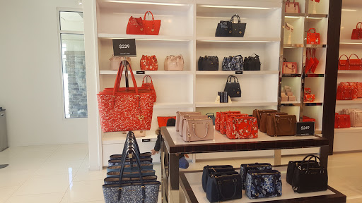 Fashion Accessories Store «Michael Kors», reviews and photos, 332 Red Apple Ct, Central Valley, NY 10917, USA