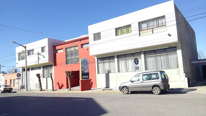 Escuela Adventista Dr. Nicolás Avellaneda