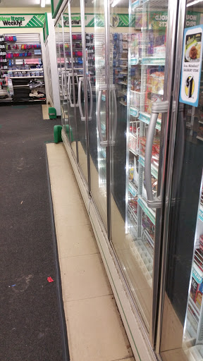 Dollar Store «Dollar Tree», reviews and photos, 208 Meadow Ave, Scranton, PA 18505, USA