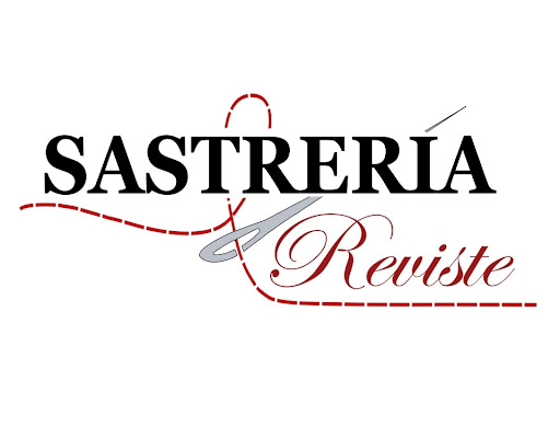 Sastrería 