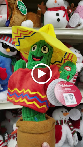 Discount Store «Big Lots», reviews and photos, 725 N University Dr, Coral Springs, FL 33071, USA