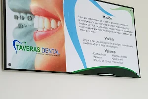 Taveras Dental image