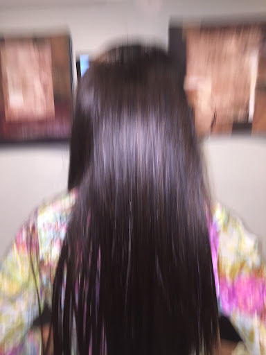 Beauty Salon «African American Hair Salon», reviews and photos, 10195 Main Street r, Fairfax, VA 22031, USA