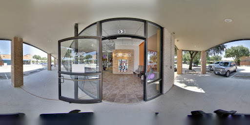 Gym «Anytime Fitness», reviews and photos, 819 W Arapaho Rd #53, Richardson, TX 75080, USA