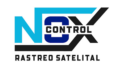 Control Nox - Rastreo Satelital - Seguimiento Satelital