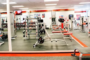 Snap Fitness 24/7 Lunn Avenue image
