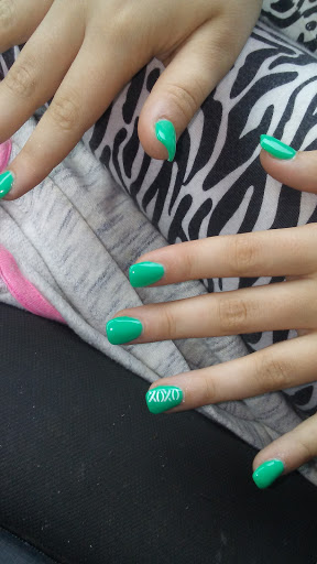 Department Store «Walmart Supercenter», reviews and photos, 20 Ferguson Blvd, Dry Ridge, KY 41035, USA