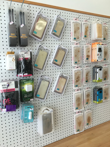 Computer Repair Service «Commack Computer Repair», reviews and photos, 169 Commack Rd, Commack, NY 11725, USA