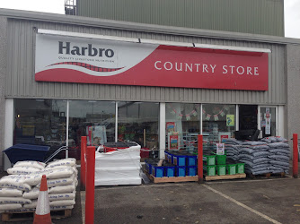 Harbro Country Store