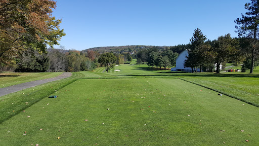 Country Club «Glen Oak Country Club», reviews and photos, 250 Oakford Rd, Clarks Summit, PA 18411, USA