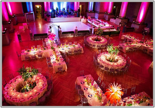 Event Planner «Global Events», reviews and photos, 2591 Dallas Pkwy #300, Frisco, TX 75034, USA