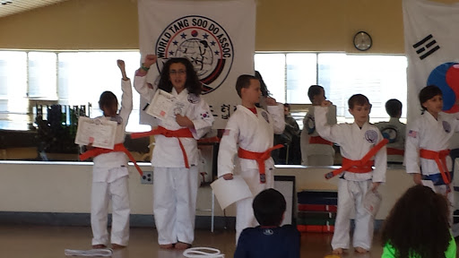 Gym «Greendale Family Branch YMCA», reviews and photos, 75 Shore Dr, Worcester, MA 01605, USA