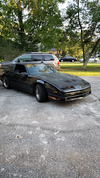 Trans Am Depot - Photo 2 - Car repair in Tallahassee, FL, Tallahassee